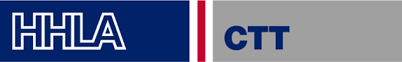 HHLA